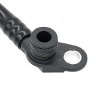 Durite d'Eau de Refroidissement Pour Mercedes-Benz Classe S 2782001100
