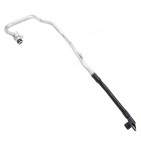 Durite d'Eau de Refroidissement Pour Mercedes-Benz Classe S 2782001100