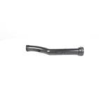Durite d'Eau de Refroidissement Pour Mini Mini 11537541845 11537541845S1