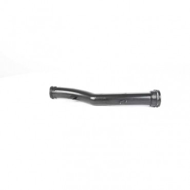 Durite d'Eau de Refroidissement Pour Mini Mini 11537541845 11537541845S1
