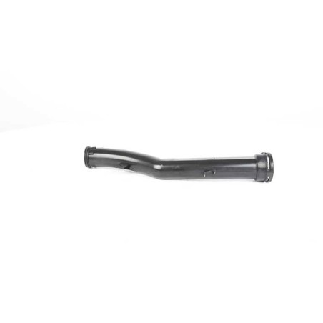 Durite d'Eau de Refroidissement Pour Mini Mini 11537541845 11537541845S1