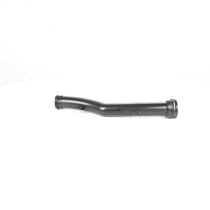 Durite d'Eau de Refroidissement Pour Mini Mini 11537541845 11537541845S1