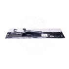 Durite d'Eau de Refroidissement Pour Renault Opel Nissan Vauxhall 7700111905