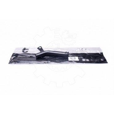 Durite d'Eau de Refroidissement Pour Renault Opel Nissan Vauxhall 7700111905