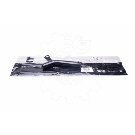Durite d'Eau de Refroidissement Pour Renault Opel Nissan Vauxhall 7700111905