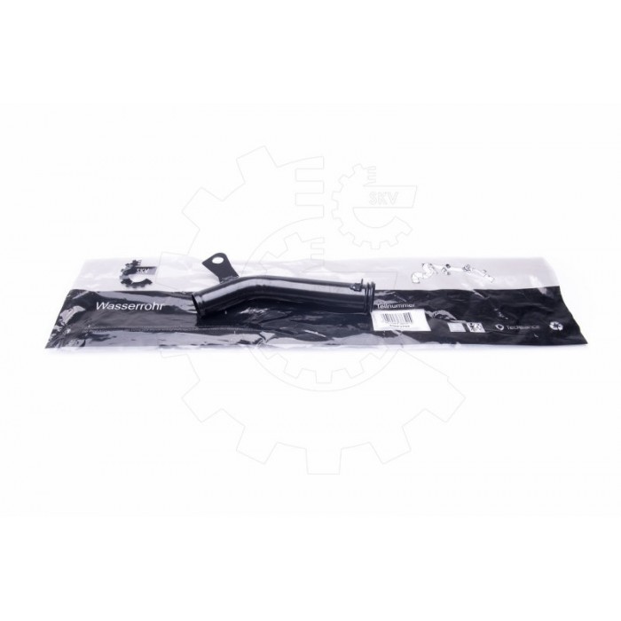 Durite d'Eau de Refroidissement Pour Renault Opel Nissan Vauxhall 7700111905
