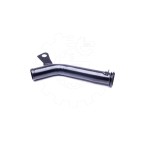 Durite d'Eau de Refroidissement Pour Renault Opel Nissan Vauxhall 7700111905