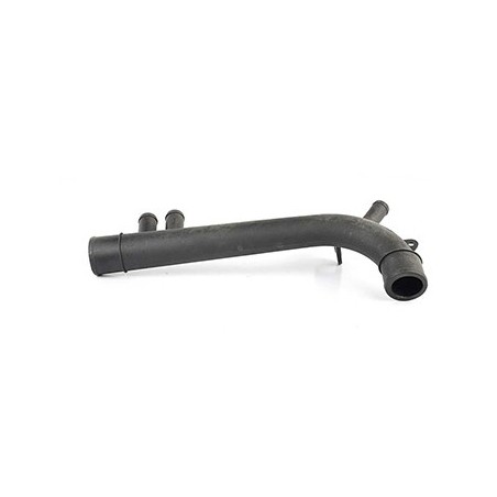 Durite d'Eau de Refroidissement Pour Opel Astra F 1336096 90470105