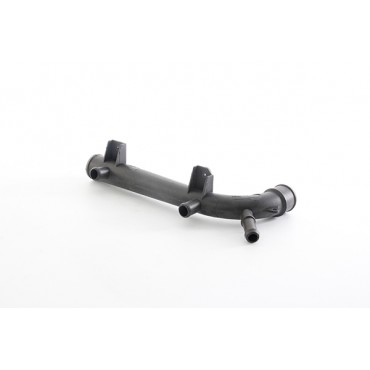 Durite d'Eau de Refroidissement Pour Opel Astra F 1336076 90354641