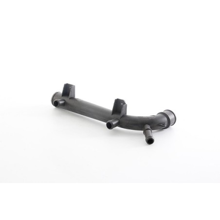 Durite d'Eau de Refroidissement Pour Opel Astra F 1336076 90354641