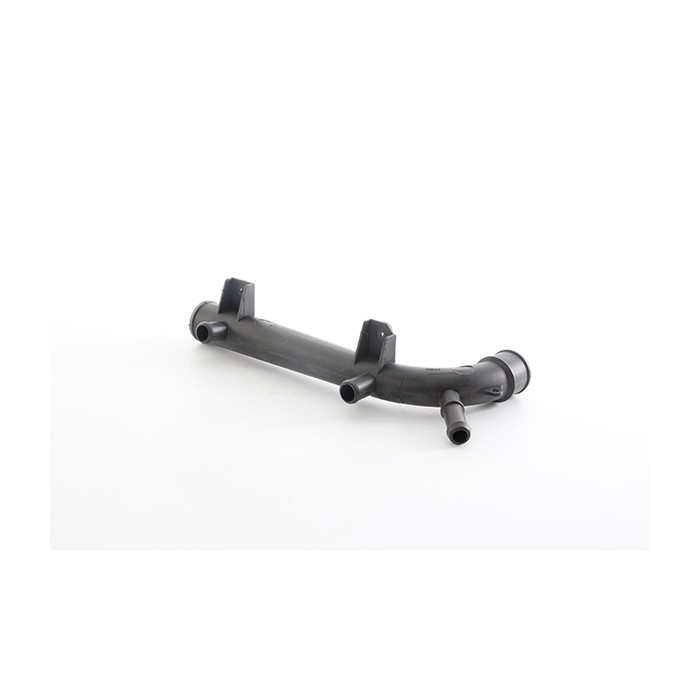 Durite d'Eau de Refroidissement Pour Opel Astra F 1336076 90354641