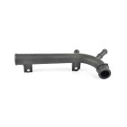 Durite d'Eau de Refroidissement Pour Opel Astra F 1336077 90409593