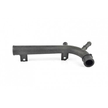 Durite d'Eau de Refroidissement Pour Opel Astra F 1336077 90409593