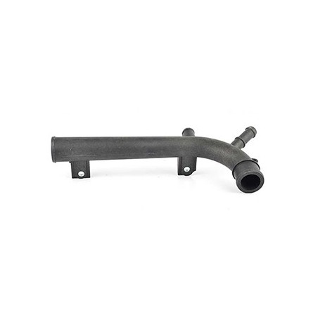 Durite d'Eau de Refroidissement Pour Opel Astra F 1336077 90409593