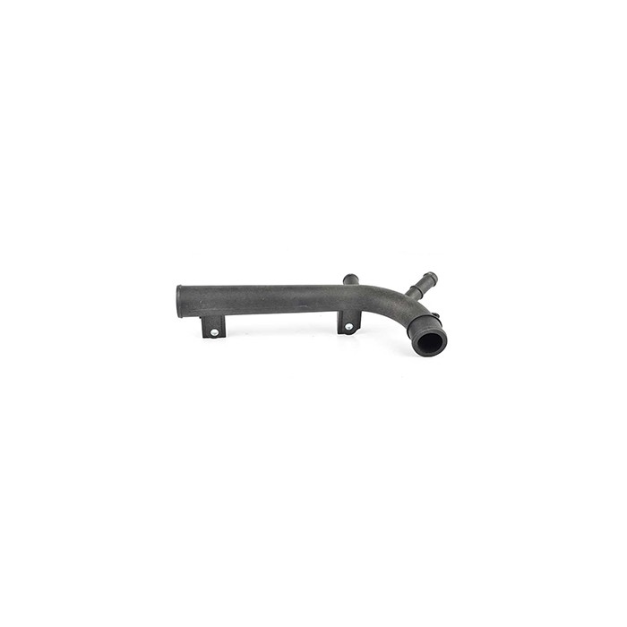 Durite d'Eau de Refroidissement Pour Opel Astra F 1336077 90409593
