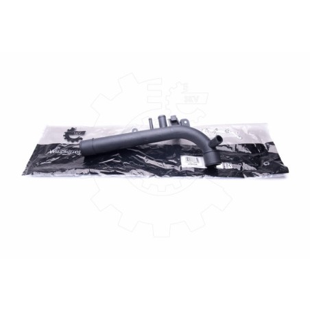 Durite d'Eau de Refroidissement Pour Opel Astra G Zafira A 6336006