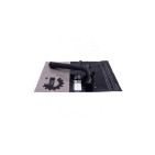Durite d'Eau de Refroidissement Pour Opel Astra G Corsa C Meriva A Vectra B