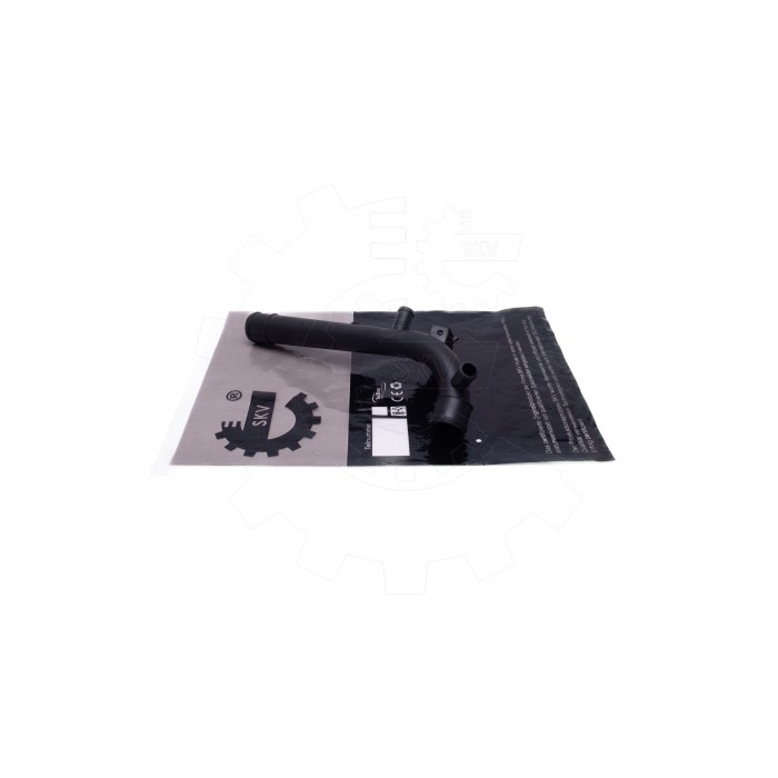 Durite d'Eau de Refroidissement Pour Opel Astra G Corsa C Meriva A Vectra B