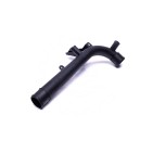 Durite d'Eau de Refroidissement Pour Opel Astra G Corsa C Meriva A Vectra B