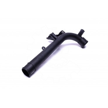 Durite d'Eau de Refroidissement Pour Opel Astra G Corsa C Meriva A Vectra B