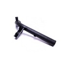 Durite d'Eau de Refroidissement Pour Opel Astra G Corsa C Meriva A Vectra B