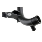 Durite d'Eau de Refroidissement Pour Opel Astra G Combo Corsa C Zafira Vauxhall