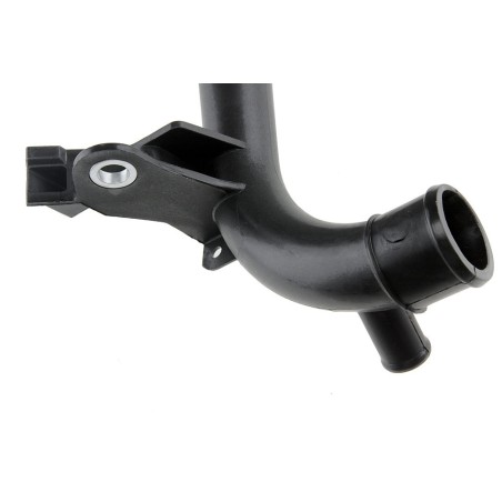 Durite d'Eau de Refroidissement Pour Opel Astra G Combo Corsa C Zafira Vauxhall