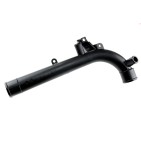 Durite d'Eau de Refroidissement Pour Opel Astra G Combo Corsa C Zafira Vauxhall