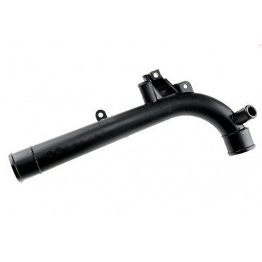 Durite d'Eau de Refroidissement Pour Opel Astra G Combo Corsa C Zafira Vauxhall