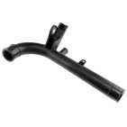 Durite d'Eau de Refroidissement Pour Opel Astra G Combo Corsa C Zafira Vauxhall