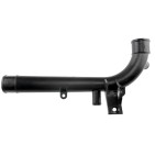 Durite d'Eau de Refroidissement Pour Opel Astra G Combo Corsa C Zafira Vauxhall