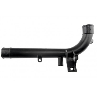 Durite d'Eau de Refroidissement Pour Opel Astra G Combo Corsa C Zafira Vauxhall