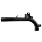 Durite d'Eau de Refroidissement Pour Opel Astra G Combo Corsa C Zafira Vauxhall