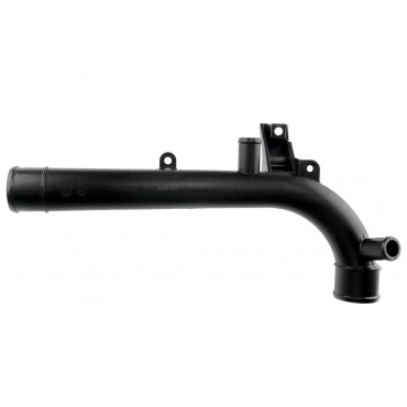Durite d'Eau de Refroidissement Pour Opel Astra G Combo Corsa C Zafira Vauxhall