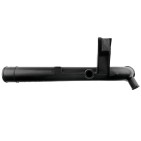 Durite d'Eau de Refroidissement Pour Opel Astra G Combo Corsa C Zafira Vauxhall