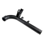 Durite d'Eau de Refroidissement Pour Opel Astra G Combo Corsa C Zafira Vauxhall