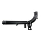 Durite d'Eau de Refroidissement Pour Opel Astra G Combo Corsa C Zafira Vauxhall