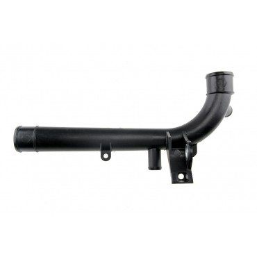 Durite d'Eau de Refroidissement Pour Opel Astra G Combo Corsa C Zafira Vauxhall
