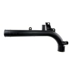 Durite d'Eau de Refroidissement Pour Opel Astra G Combo Corsa C Zafira Vauxhall