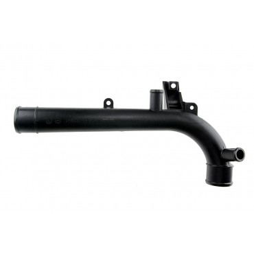 Durite d'Eau de Refroidissement Pour Opel Astra G Combo Corsa C Zafira Vauxhall