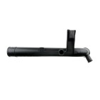 Durite d'Eau de Refroidissement Pour Opel Astra G Combo Corsa C Zafira Vauxhall