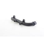 Durite d'Eau de Refroidissement Pour Opel Calibra A 1336727 90322215