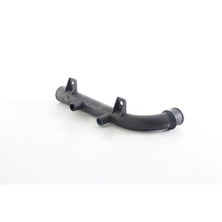 Durite d'Eau de Refroidissement Pour Opel Calibra A 1336727 90322215
