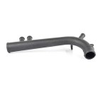 Durite d'Eau de Refroidissement Pour Opel Corsa B Tigra 1336097