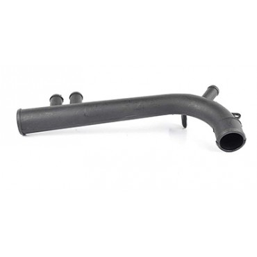 Durite d'Eau de Refroidissement Pour Opel Corsa B Tigra 1336097
