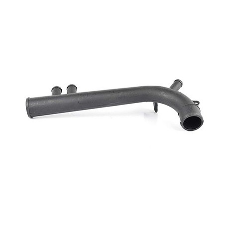 Durite d'Eau de Refroidissement Pour Opel Corsa B Tigra 1336097