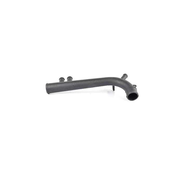 Durite d'Eau de Refroidissement Pour Opel Corsa B Tigra 1336097
