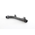 Durite d'Eau de Refroidissement Pour Opel Vectra B 1336120