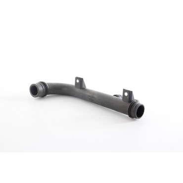 Durite d'Eau de Refroidissement Pour Opel Vectra B 1336120