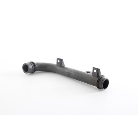 Durite d'Eau de Refroidissement Pour Opel Vectra B 1336120